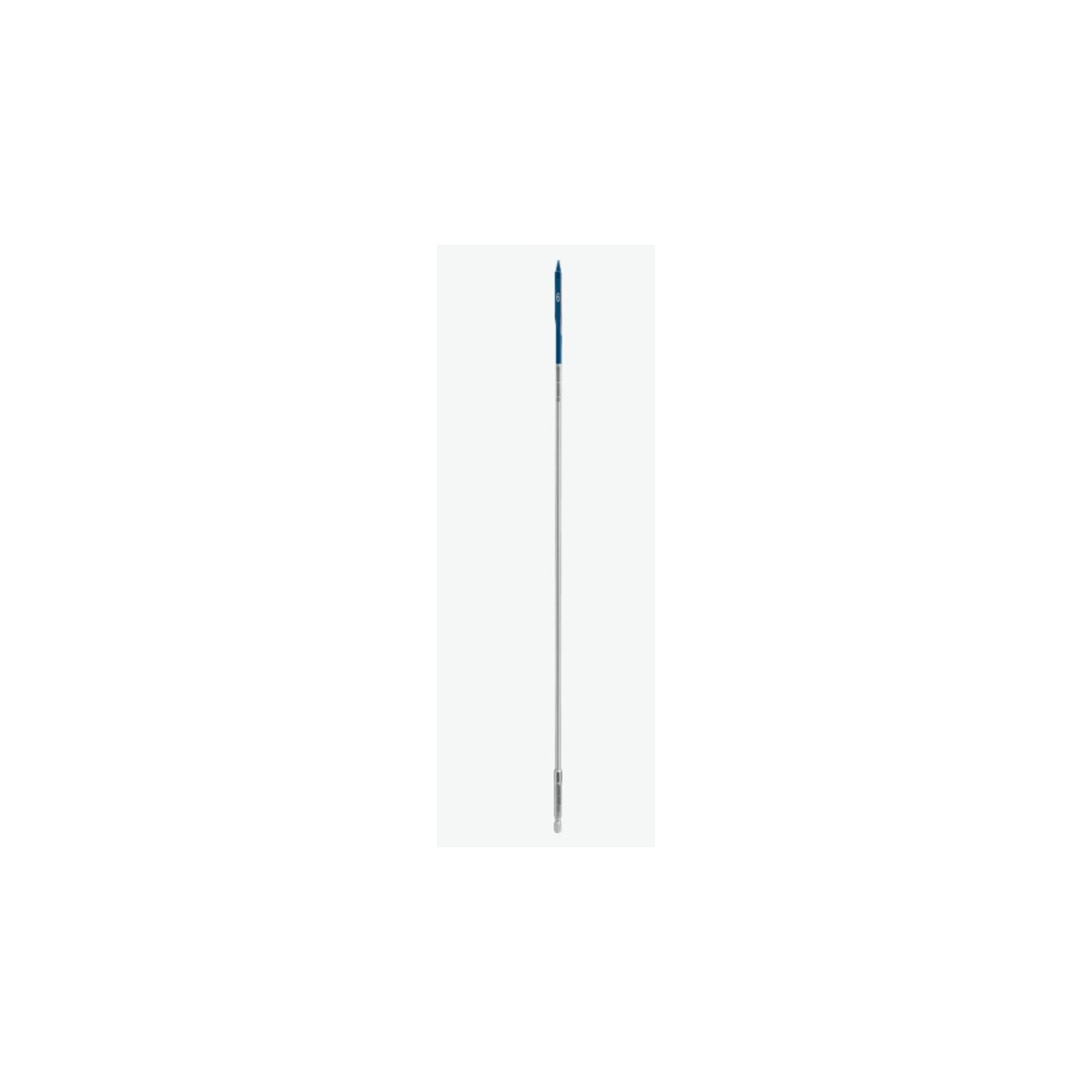 Bosch Expert 2 608 900 341 punta per trapano Punta per trapano a lancia 6 pz