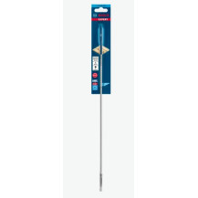Bosch Expert 2 608 900 341 punta per trapano Punta per trapano a lancia 6 pz
