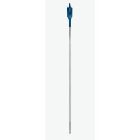 Bosch Expert 2 608 900 349 punta per trapano Punta per trapano a lancia 1 pz