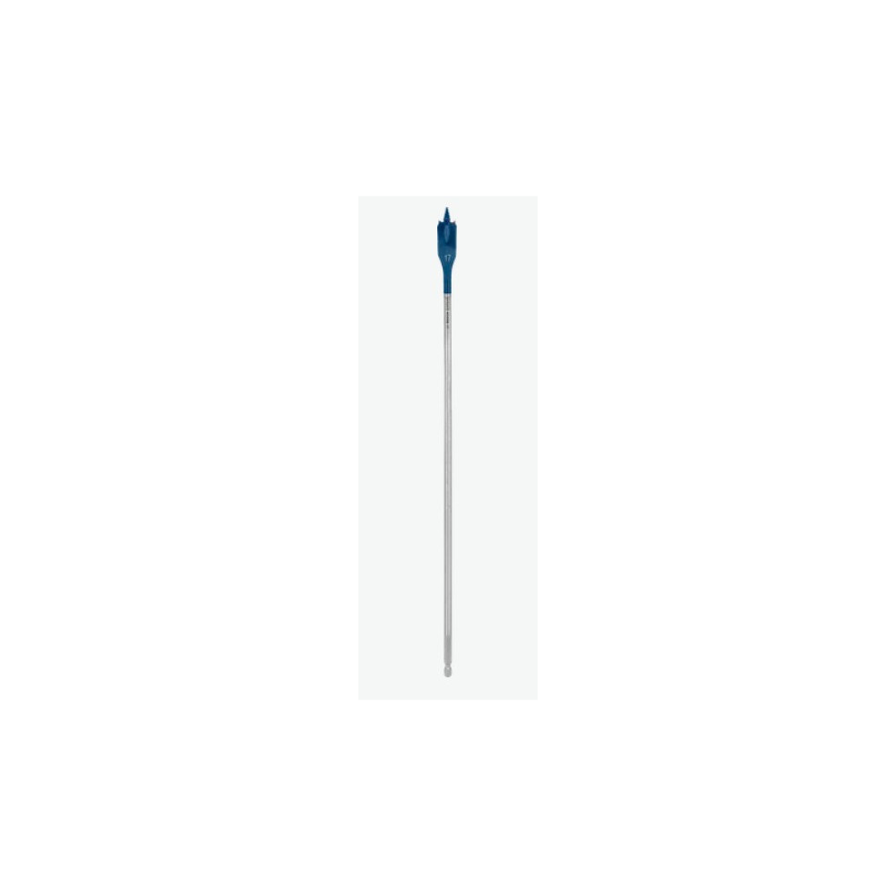 Bosch Expert 2 608 900 349 punta per trapano Punta per trapano a lancia 1 pz
