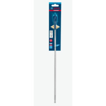 Bosch Expert 2 608 900 349 punta per trapano Punta per trapano a lancia 1 pz