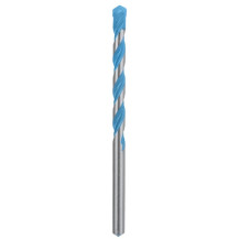 Bosch 2 608 900 604 punta per trapano Punta di centraggio 1 pz