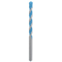 Bosch 2 608 900 604 punta per trapano Punta di centraggio 1 pz