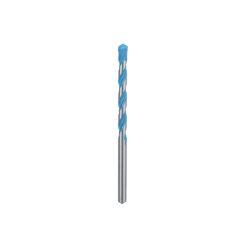 Bosch 2 608 900 604 punta per trapano Punta di centraggio 1 pz
