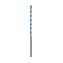 Bosch Cyl-9 Punta di trapano elicoidale da taglio 1 pz