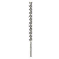 Bosch 2 608 685 873 punta per trapano 1 pz