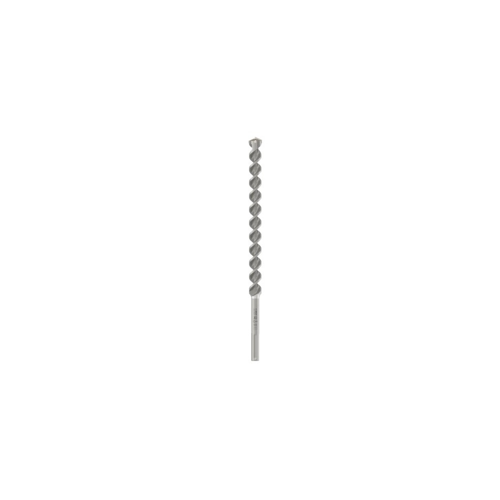 Bosch 2 608 685 873 punta per trapano 1 pz