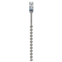 Bosch 2 608 685 873 punta per trapano 1 pz