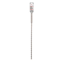 Bosch 2 608 833 960 punta per trapano 1 pz