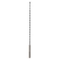 Bosch 2 608 833 960 punta per trapano 1 pz