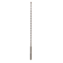 Bosch 2 608 833 960 punta per trapano 1 pz