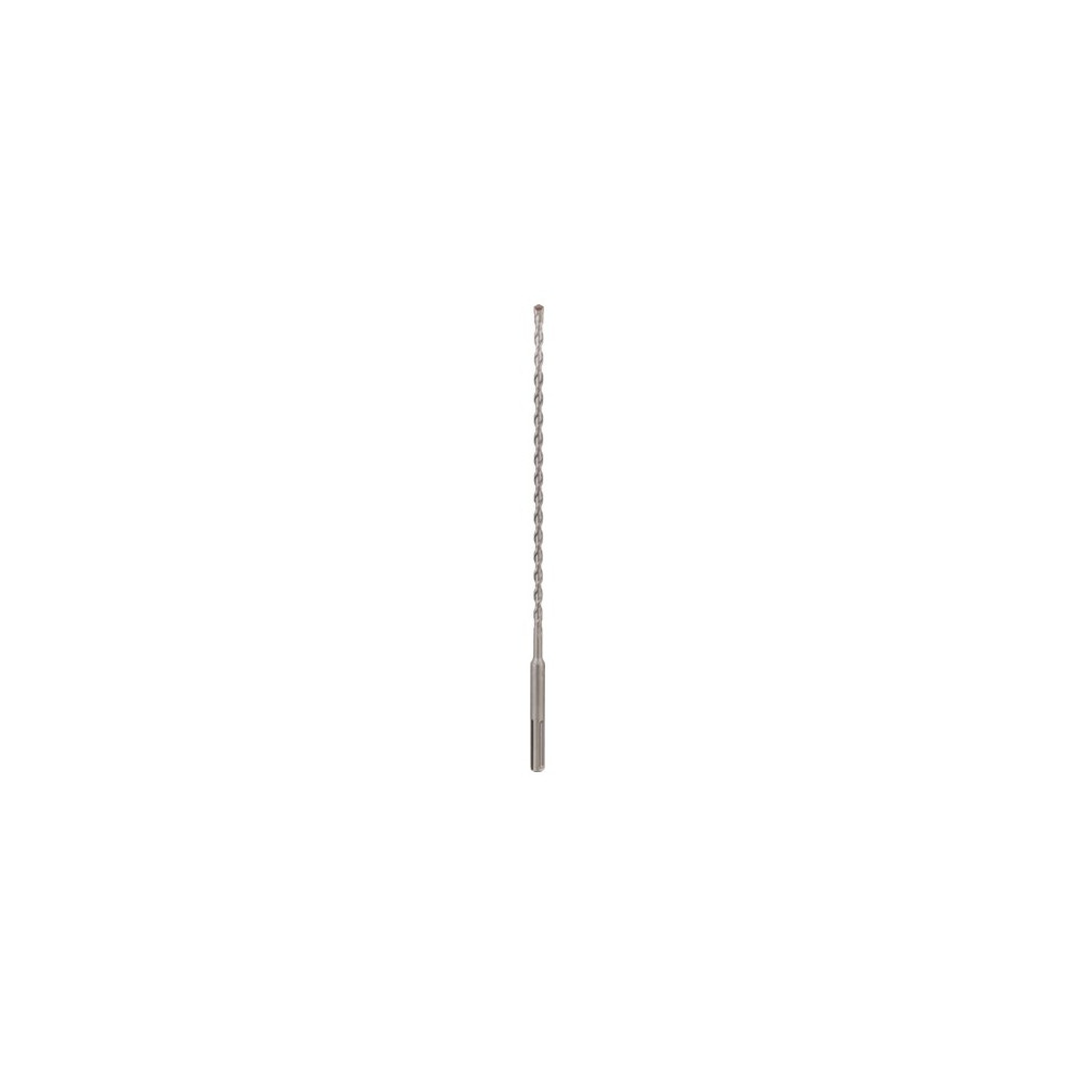Bosch 2 608 833 960 punta per trapano 1 pz