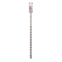 Bosch 2 608 833 964 punta per trapano 1 pz