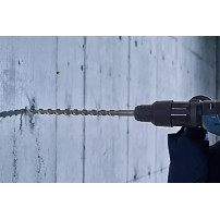 Bosch 2 608 833 964 punta per trapano 1 pz