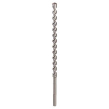 Bosch 2 608 833 964 punta per trapano 1 pz