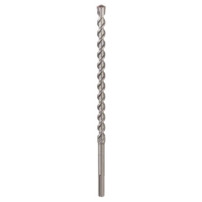 Bosch 2 608 833 964 punta per trapano 1 pz