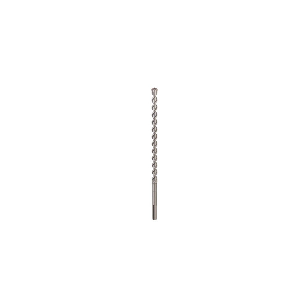 Bosch 2 608 833 964 punta per trapano 1 pz