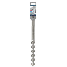Bosch 2 608 685 868 punta per trapano 1 pz