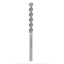 Bosch 2 608 685 868 punta per trapano 1 pz