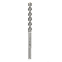 Bosch 2 608 685 868 punta per trapano 1 pz