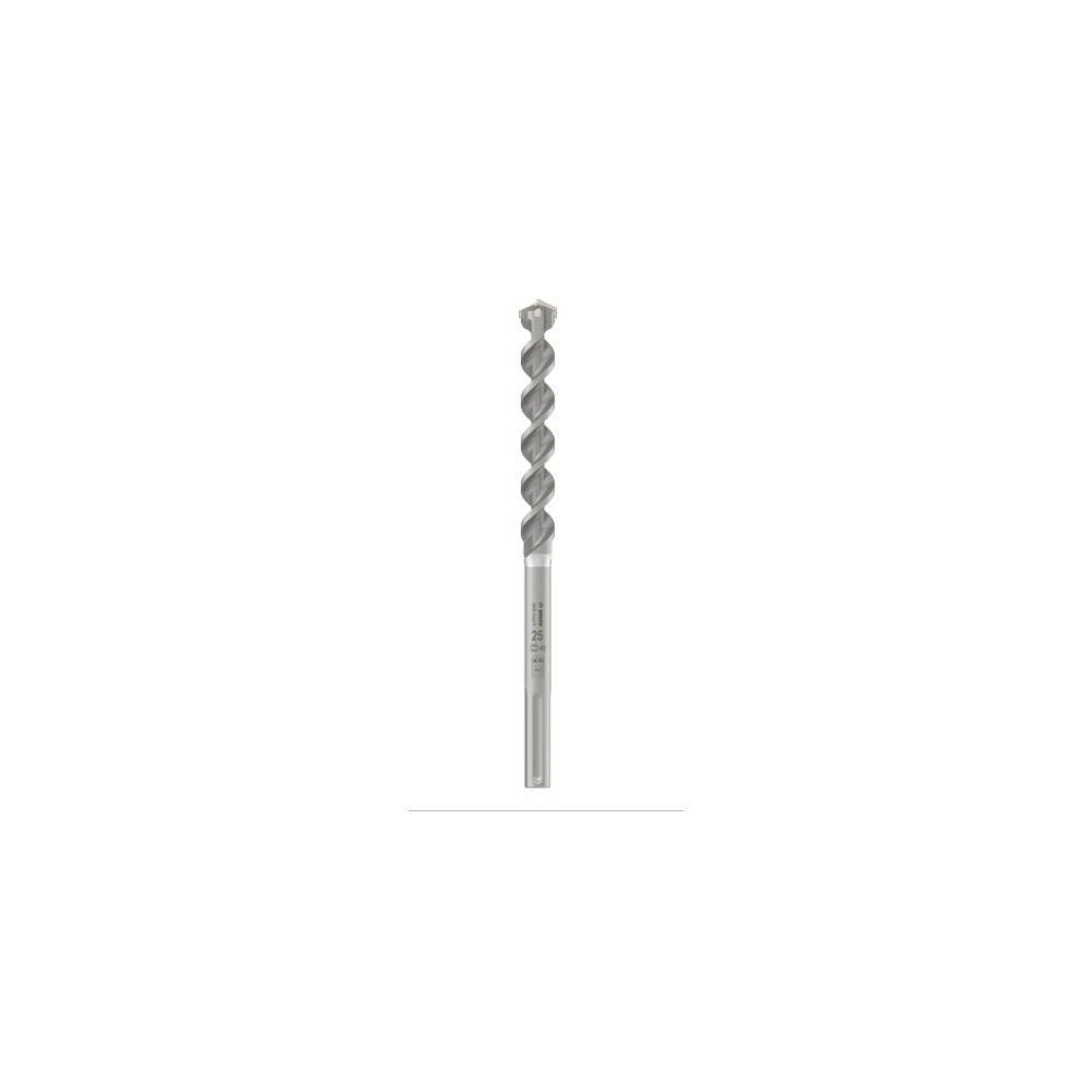 Bosch 2 608 685 868 punta per trapano 1 pz