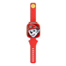 VTech PAW Patrol Marshall-Lernuhr Orologio per bambini