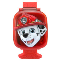 VTech PAW Patrol Marshall-Lernuhr Orologio per bambini
