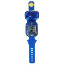 VTech PAW Patrol Chase-Lernuhr Orologio per bambini