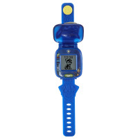 VTech PAW Patrol Chase-Lernuhr Orologio per bambini