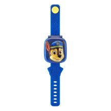 VTech PAW Patrol Chase-Lernuhr Orologio per bambini