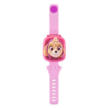 VTech PAW Patrol Skye-Lernuhr Orologio per bambini