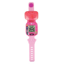 VTech PAW Patrol Skye-Lernuhr Orologio per bambini