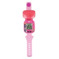 VTech PAW Patrol Skye-Lernuhr Orologio per bambini