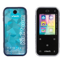 VTech KidiZoom Snap Touch Smartphone per bambini
