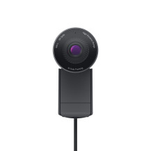 DELL Webcam professionale 2K - WB5023