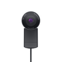 DELL Webcam professionale 2K - WB5023