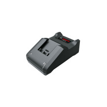 Bosch F016800609 batteria e caricabatteria per utensili elettrici Set batteria e caricabatterie