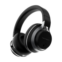 Turtle Beach Stealth Pro Cuffie da Gioco Bluetooth Senza fili Multipiattaforma con Cancellazione Attiva del Rumore, Xbox Series 