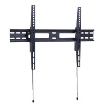 STAFFA TV/MONITOR 37-70 600X400 MAX60KG/ ADATTA VIEWBOARD TILT 15