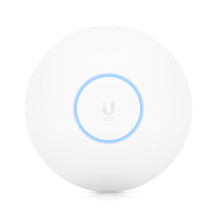 ACCESS POINT WIFI 6 DUAL BAND 2.4/5GHZ ANTENNA INTERNA INDOOR