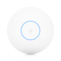 ACCESS POINT WIFI 6 DUAL BAND 2.4/5GHZ ANTENNA INTERNA INDOOR