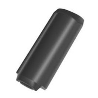 BATTERIA ZEBRA PER MC22/27 3500MAH