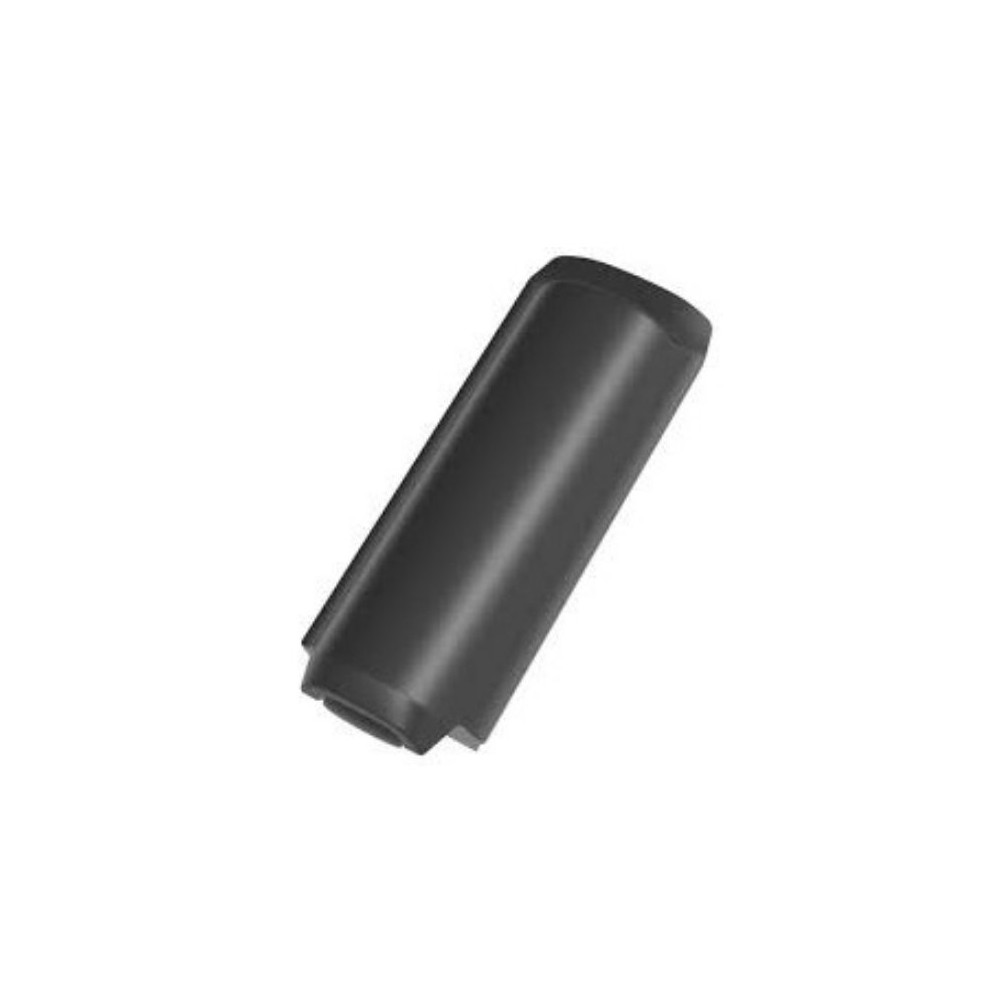 BATTERIA ZEBRA PER MC22/27 3500MAH