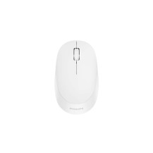 MOUSE OTTICO WIRELESS  1600 DPI SPK7307W/00 BIANCO
