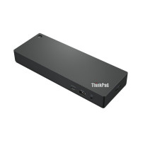 DOCKING STATION THUNDERBOLT 4 LENOVO THINKPAD 230W