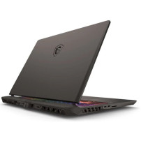 NB 16 U9 275HX 32GB 1TBSSD FD MSI VECTOR 16 - RTX 5080