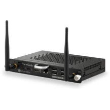 PC SLOT IN EDLA CHROMEBOX 8 256 OPS EDLA CON CHROME