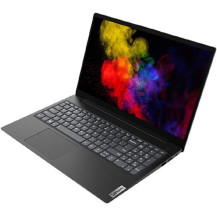 NB 15,6 I5-13420H 16GB 1TBSSD FD LENOVO ESSENTIAL