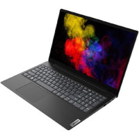 NB 15,6 I5-13420H 16GB 1TBSSD FD LENOVO ESSENTIAL