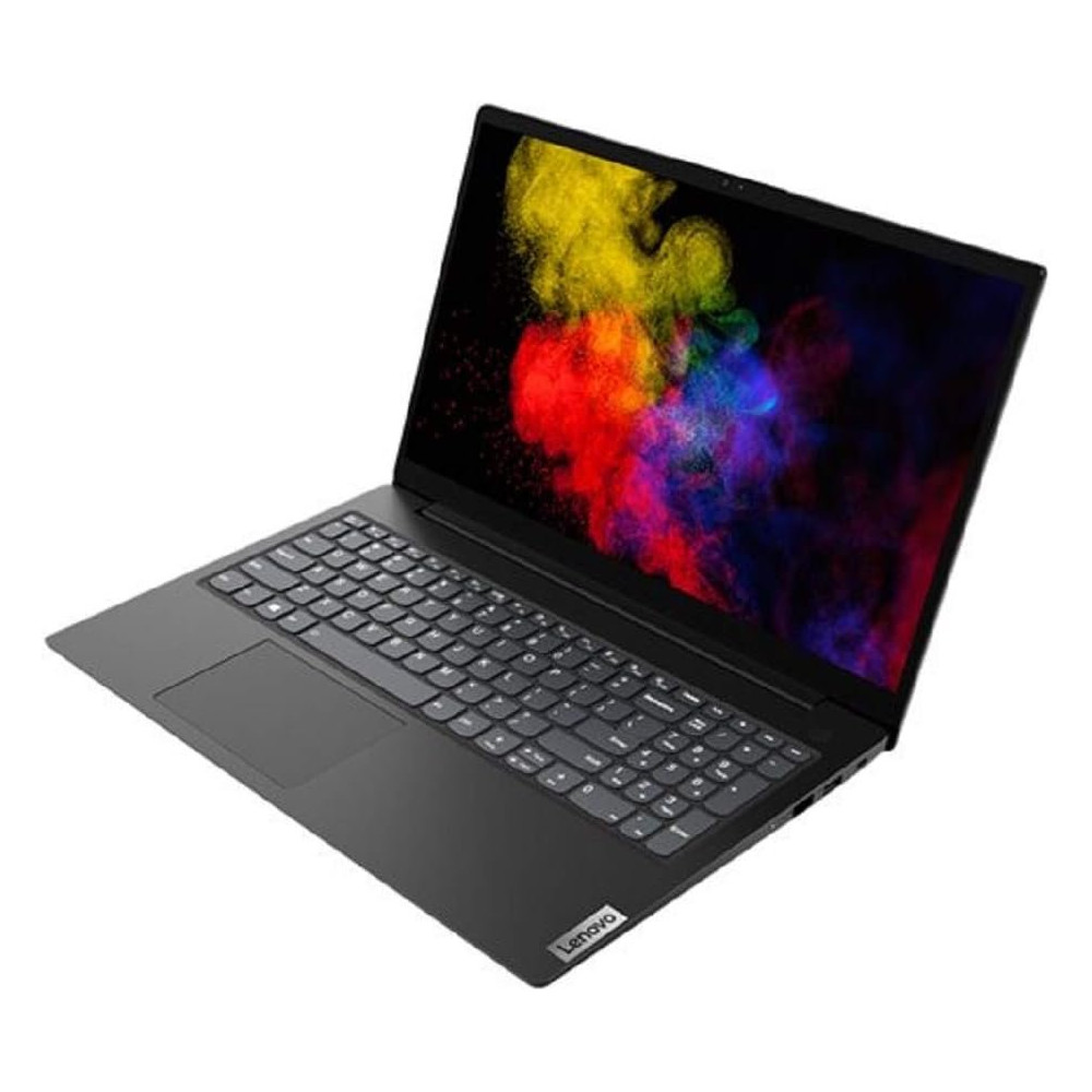 NB 15,6 I5-13420H 16GB 1TBSSD FD LENOVO ESSENTIAL